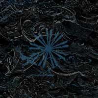 Shipwreck A.D. - Abyss (Cover Artwork)