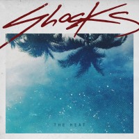 Shocks - The Heat [EP]