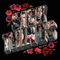 Sick Things - Sick Things (Cover Artwork)