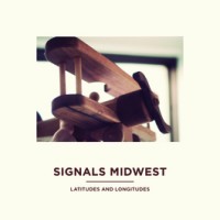 Signals Midwest - Latitudes and Longitudes