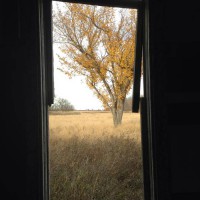 Silent Era - Watch the Torches Fade Out (Cover Artwork)