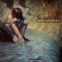 Silverstein - Discovering The Waterfront