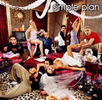 Simple Plan - No Pads, No Helmets, Just Balls