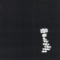 Single Mothers - Meltdown [EP]