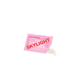Single Mothers - Skylight [single]