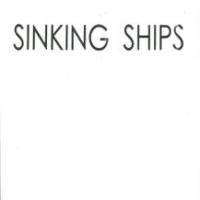 Sinking Ships - Safe [7 inch]