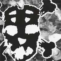 Slapshot - Digital Warfare (Cover Artwork)