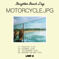 Slaughter Beach, Dog - Motorcyle.jpg [EP]