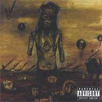 Slayer - Christ Illusion