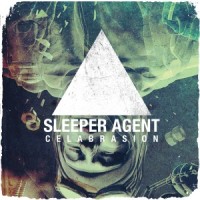 Sleeper Agent - Celebrasion