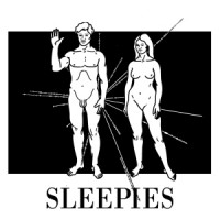 Sleepies - Sleepies