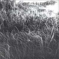 Sleepwall - Come in from the Cold [7 inch]