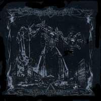 Slightly Stoopid - Chronchitis