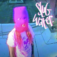 slugwater - Slug Sounds I