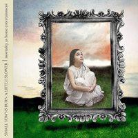 Small Towns Burn a Little Slower - Mortality As Home Entertainment