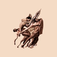 Smidley - Smidley (Cover Artwork)