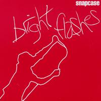Snapcase - Bright Flashes