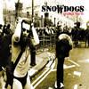 Snowdogs - Animal Farm