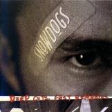 Snowdogs - Deep Cuts, Fast Remedies