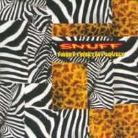 Snuff - Tweet Tweet My Lovely