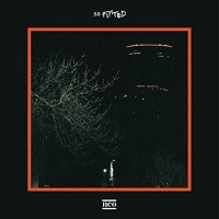 So Pitted - Neo (Cover Artwork)