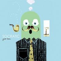 Socratic - Just Turn
