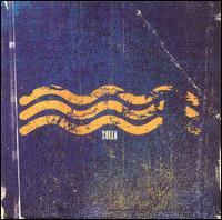 Solea - Solea