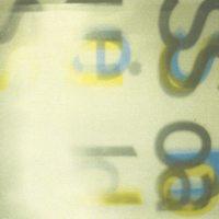 Souls She Said - Rub The Sleep Out (Cover Artwork)