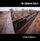 Sound of Rails - Prelude of Hypnotics (Cover Artwork)