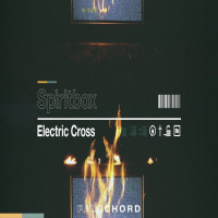 Spiritbox - Electric Cross [Digital Single]