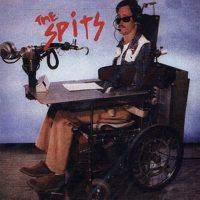 The Spits - The Spits