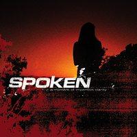 Spoken - A Moment Of Imperfect Clarity (Cover Artwork)