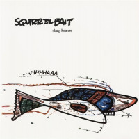 Squirrel Bait - Skag Heaven