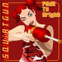 Squirtgun - Fade to Bright