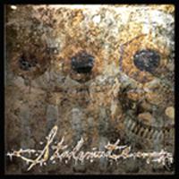 Stalemate - Stalemate (Cover Artwork)