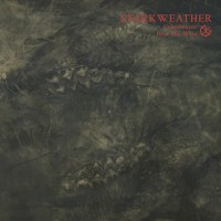 Starkweather - Crossbearer / Into the Wire [Reissue]