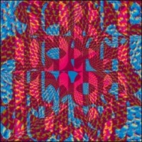 Starring - ABCDEFGHIJKLMNOP-QRSTUV-WXYZ (Cover Artwork)