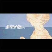 Stavesacre/Denison Marrs - Split EP