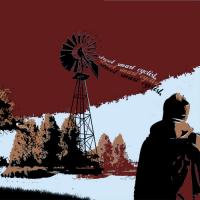 Street Smart Cyclist - Street Smart Cyclist [7 inch]