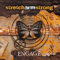 Stretch Arm Strong - Engage