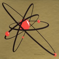 Strung Out - Volume One