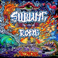 Sublime with Rome - Sirens