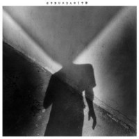 Suburbanite - Suburbanite [7-inch]