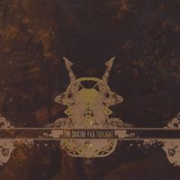 Suicide File - Twilight