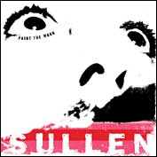 Sullen - Paint the Moon