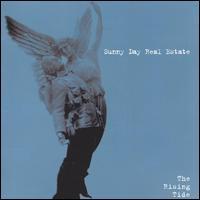Sunny Day Real Estate - The Rising Tide