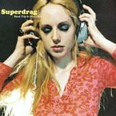 Superdrag - Head Trip in Every Key