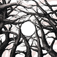 Svalbard - It's Hard to Have Hope