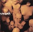 Swank - Think For Yourself Movement (Cover Artwork)