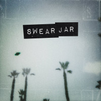 Swear Jar - Swear Jar (Cover Artwork)
